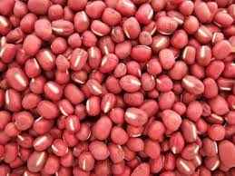 Apna Bazar Red Chori