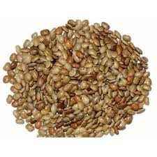 Apna Bazar Horse Gram