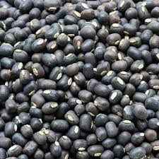 Apna Bazar Urad Whole