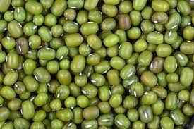 Apna Bazar Moong Whole