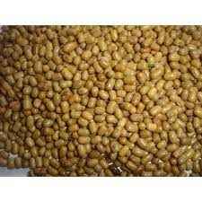 Apna Bazar Moth Whole