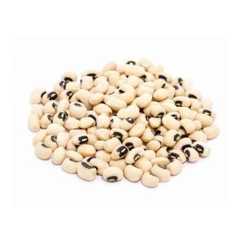 Apna Bazar Black Eye Beans