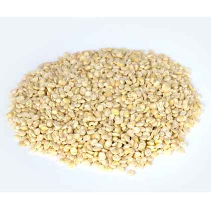 Apna Bazar Urad Dal