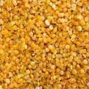 Apna Bazar Toor Dal Oily