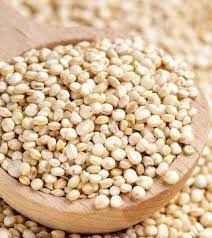 Apna Bazar Quinoa