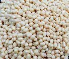 Apna Bazar Urad Gota