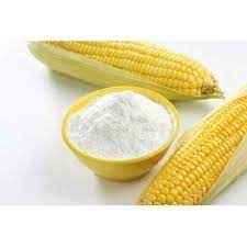 Apna Bazar Corn Flour