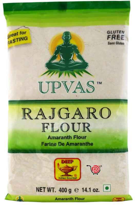 Deep Upvas Rajgaro Flour