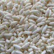 Apna Bazar Murmura (Puffed Rice)