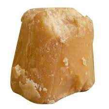 Apna Bazar Kolhapuri Jaggery