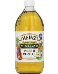 Heinz Apple Cider Vinegar