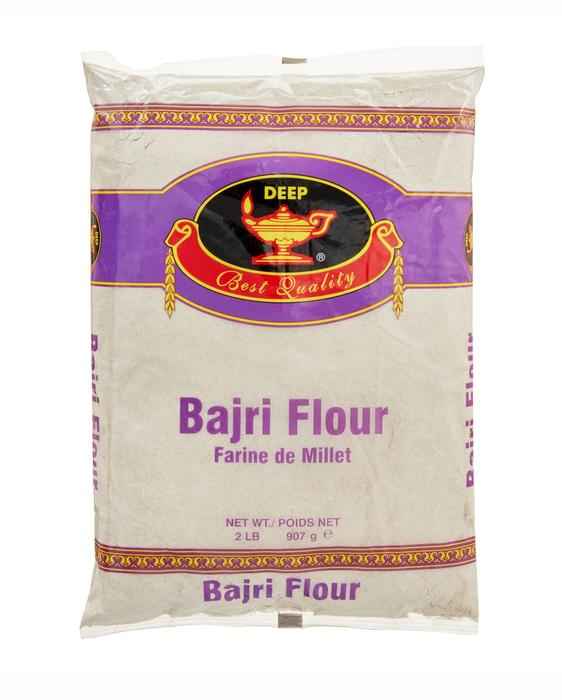 Deep Bajri Flour