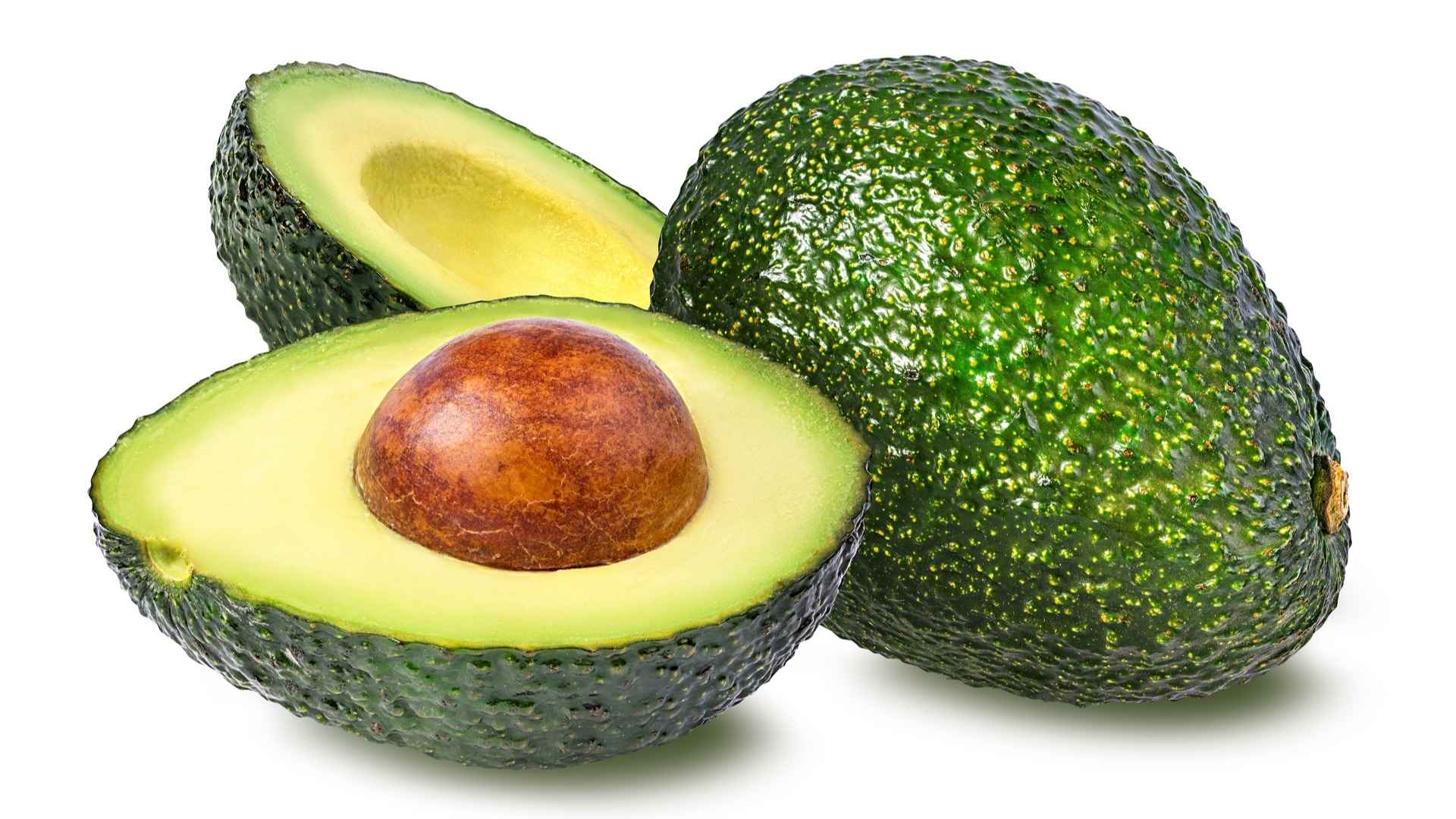 Avacado