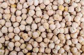 Apna Bazar Chick Peas