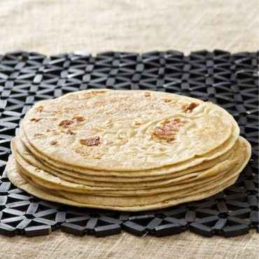 Plain Paratha
