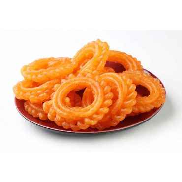 Amrati