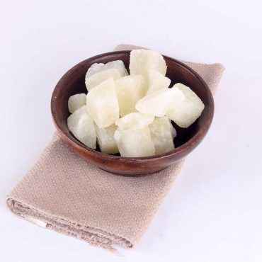 Agra Petha (White)