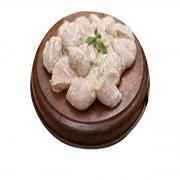 Halal Chicken 65 (Fresh)