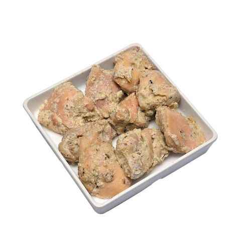 Halal Malai Chicken (Fresh)