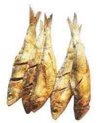 Dry Cheepa Faisha