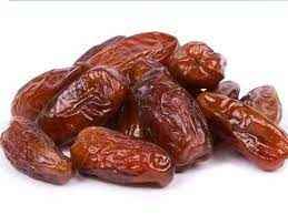 Apna Bazar Dry Dates
