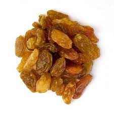 Apna Bazar Raisins Golden