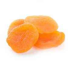 Apna Bazar Apricot (Yellow)