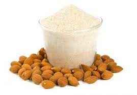 Apna Bazar Almond Powder
