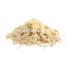 Apna Bazar Almond Slice Blanched