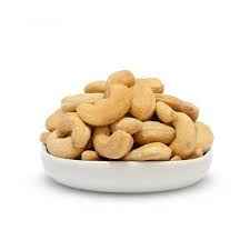 Apna Bazar Cashew Salted