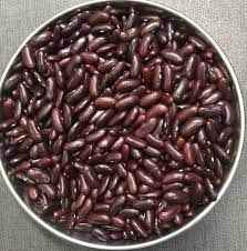 Apna Bazar Kashmiri Beans