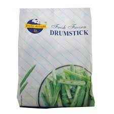 Daily Delight Drumstick