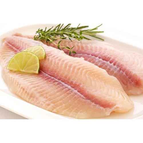 BACHA FILLET