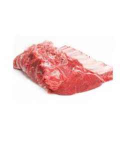 Halal VEAIL WITH BONE