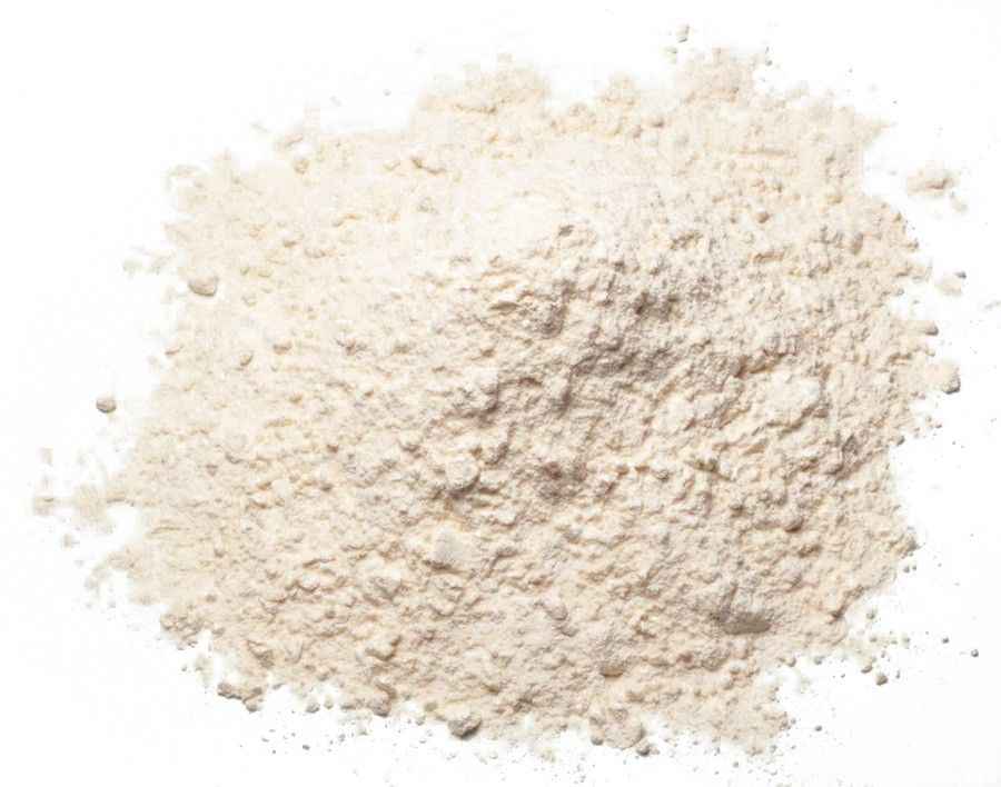 Apna Bazar Bhakri Flour