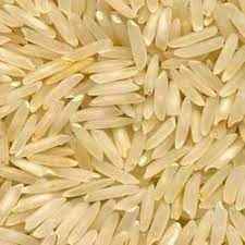 Noor Parboiled Basmati Rice
