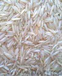 Apna Bazar Extra Long Basmati