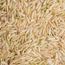 Apna Bazar Brown Basmati Rice