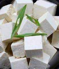 Mother Dairy Paneer Cheese
