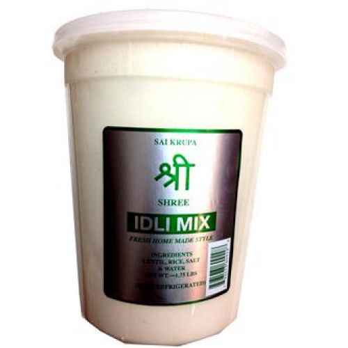 Shree Idly Dosa Mix