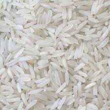 Apna Bazar Ponni Rice