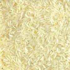 Apna Bazar Ponni Parboiled Rice