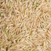 Apna Bazar Brown Sona Masoori Rice