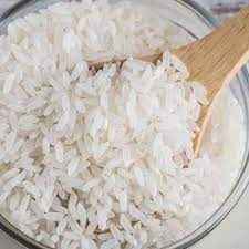 Bansi Sona Masoori Rice