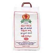 Laxmi Idly Rice