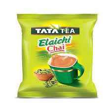 Tata Elachi Tea