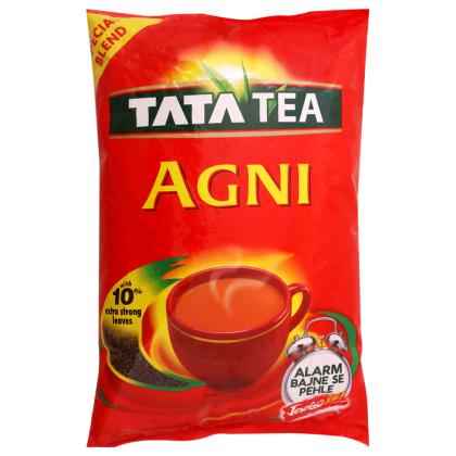 Tata Agni Tea