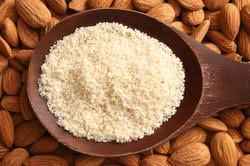 Almond Powder Patel Brothers