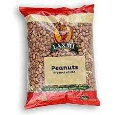 Laxmi Peanut