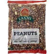 Laxmi Peanuts